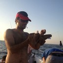 fadi ibrahim (@234Fadi) Twitter