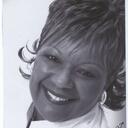 Debra Ann Wilson - @Debbie75074 - Twitter