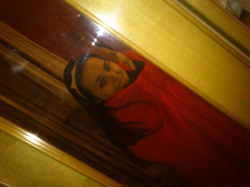 nataliacuesta's profile picture. 