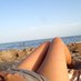 Le Serignan Plage (@leserignanplage) Twitter profile photo Le Serignan Plage (@leserignanplage) Twitter profile photo