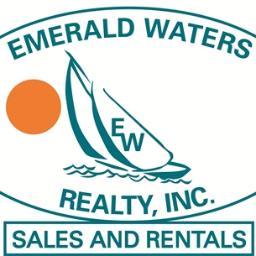 Real Estate Sales & Vacation Rental Company on Scenic Highway 30A  & Panama City Beach, Florida