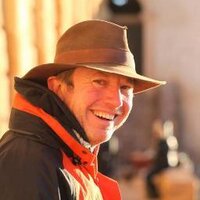 ben mole (@benedictmole) 's Twitter Profile