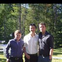 Cal Eds - @CallumEdwards95 - Twitter