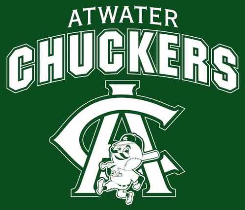 Atwater Chuckers