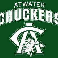 Atwater Chuckers (@atwaterchuckers) 's Twitter Profile