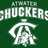 AtwaterChuckers's profile image