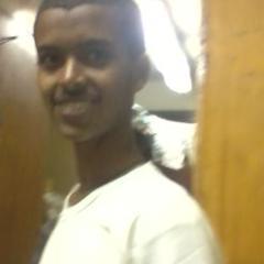 addiss ababa universty,Ethiopia