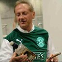 Fraser Andrews - @Hibernianfc34 - Twitter