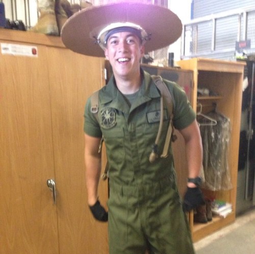 Colinshtfck Profile Picture