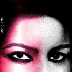 dark_gal's profile picture. I am a mobile rocket. Fly me to the moon.