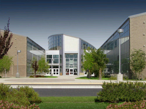 IvrineHighS's profile picture. Welcome To Ivrine High School, you can be popular or Not! Depends on how you act ;) join this RPG DM or @ for a role. Roles will be in our Favorites.