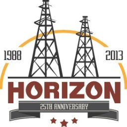 The premier geological services company within the oil and gas industry. Performing mud logging, geosteering and wellsite geology.
