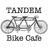 TandemBikeCafe's profile image