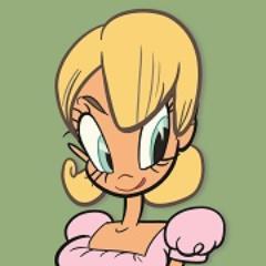https://t.co/hXwQNakELS