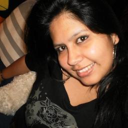 juanixiomi's profile picture. 