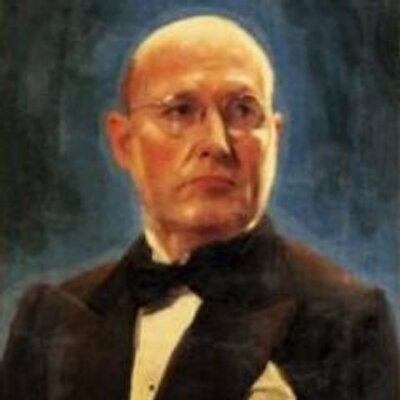 arthur birling Best answer: arthur birling sees his daughter's engagement to gerald croft as a business strategy he probably forced shiela onto. arthur birling Best answer: arthur birling sees his daughter's engagement to gerald croft as a business strategy he probably forced shiela onto.