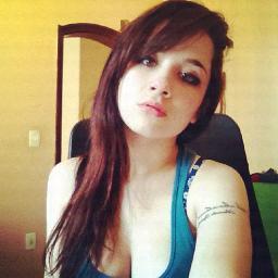 Hello