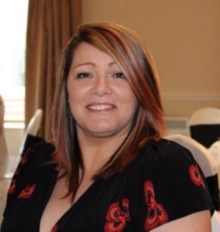 MD/Owner of Sealxpress Ltd, BCFC fan, Mother of 3...4 if you include my husband @androobenson!