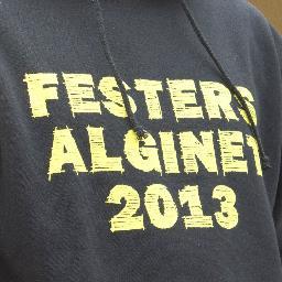 festers2013