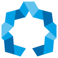 Open source BIM (@osbim) 's Twitter Profile