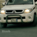 مافي تشوف الاسم (@aahh10010) Twitter profile photo مافي تشوف الاسم (@aahh10010) Twitter profile photo