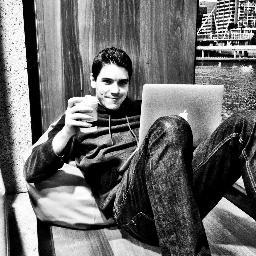 4txt's profile picture. Programmer

@marcgordon@mastodon.social