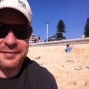 Christopher Field - @DrChrisField - Twitter