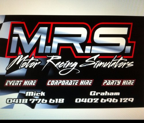 MotoSkinner's profile picture. 