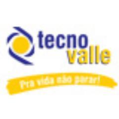 Tecnovalle - Cartuchos e Toners para Impressoras...