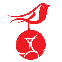 Follow @IlkestonFC  (@ifcofficial) 's Twitter Profile