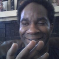 Ronald Parrish (@ronnr40parrish) 's Twitter Profile