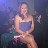 marcie soco (@marciesoco) 's Twitter Profile