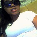 Elena Sem - @Dayumxninah - Twitter