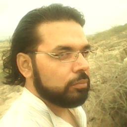 I am a national tourist on motorcycle.