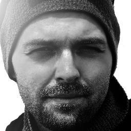 aerosolme's profile picture. 