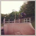 Greg Beer - @Gregbeer - Twitter