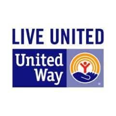 United Way of Reno County is a nonprofit organization that provides critical resources to a large network of local nonprofit organizations.