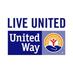 UnitedWay of Reno Co (@unitedwayofreno) Twitter profile photo UnitedWay of Reno Co (@unitedwayofreno) Twitter profile photo