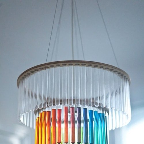 labmatters's profile picture. Lab Matters! #labmatters

 #science