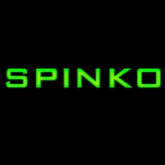 SPinK0 Profile