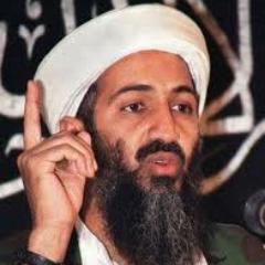 qaida_al's profile picture. Ça fait Boum partout ou j'passe BIATCH