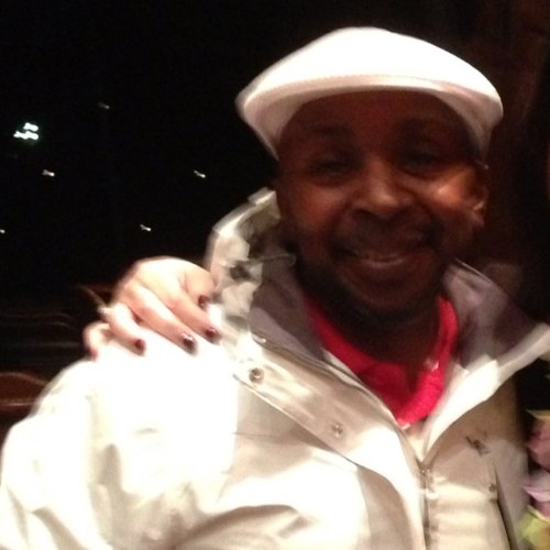 Troy49790805's profile picture. 