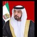 اليماحي (@abdullayammahi1) Twitter profile photo اليماحي (@abdullayammahi1) Twitter profile photo