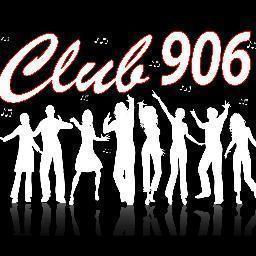 FUN FOR ALL GROUPS...GIVE US A CALL WE CAN MAKE ANY EVENT AN ABSOLUTE PARTY!!!