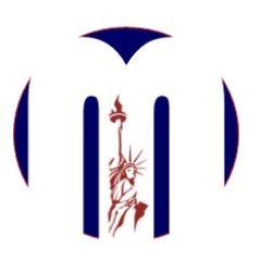Superior legal representation by offering general counsel in variety of areas of business, immigration, and procurement. Marketing@MianLawFirm.com