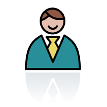 funabc's profile picture. 