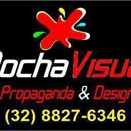 Panfletos - Cartões - Imãs - Adesivos - Banners - Letreiros -  - Criação Logos Em Geral Orçamento Online:
msn (atendimentorochavisual@hotmail.com) 32.8827-6346