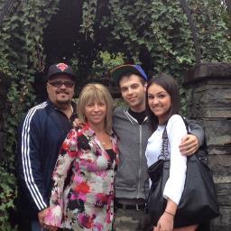 wjtorrespr's profile picture. 