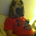 BrianFox - @BrianWarnerFox - Twitter