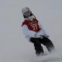 Chip Carey - @Kranke_Welt - Twitter